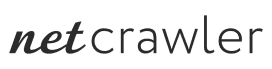 Netcrawler