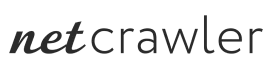 Netcrawler